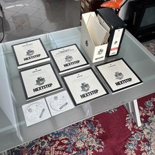 Next computer software gebraucht kaufen  Karlsruhe