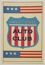 1971 famous cars for sale  Harbor City