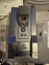 Eureka mignon crono gebraucht kaufen  Aachen