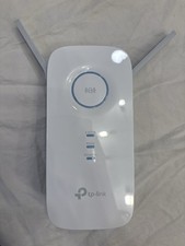 Link re450 ac1750 for sale  Philadelphia