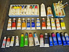 Daler rowney winsor for sale  LUDLOW