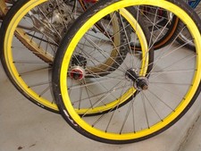 intense bmx for sale intense bmx for sale Surprise