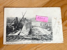 Orig postcard dated for sale  LYTHAM ST. ANNES