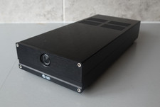 Audiophonics class mono for sale  NOTTINGHAM