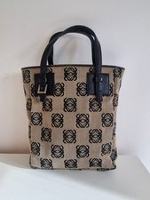 Loewe handbag small for sale  LIVINGSTON