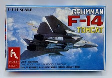 Maquette avion grumman d'occasion  Loches