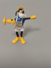 Alte steckfigur lympia gebraucht kaufen  Bad Krozingen