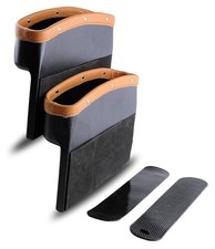 Car seat gap for sale  Melbourne
