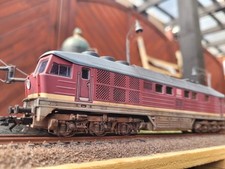 Märklin 232 ludmilla gebraucht kaufen  Troisdorf