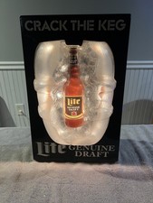 miller lite beer signs for sale miller lite beer signs for sale Middletown
