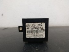 Centralina immobilizer bloccas usato Centralina immobilizer bloccas usato  Rosarno