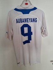 fußballtrikots gebraucht kaufen fußballtrikots gebraucht kaufen Potsdam