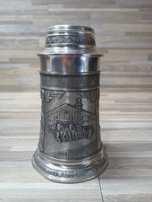 Frieling zinn germany for sale  Astoria