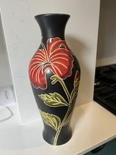 Large retro style for sale  NELSON