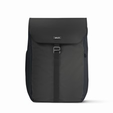 Mous flap backpack for sale  HAMILTON