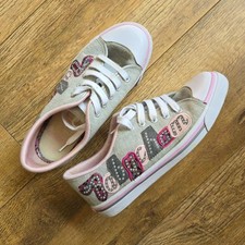 Qq56 babycham grey for sale  KILWINNING