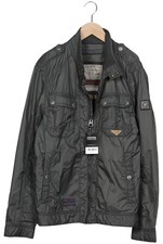 Nagano jacke herren gebraucht kaufen  Berlin