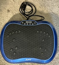 Axv vibration plate for sale  Woodland Hills