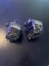 Bendix magneto 51365 for sale  Fort Lauderdale