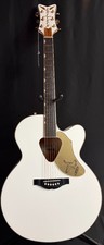 Gretsch g5022cwfe rancher for sale Gretsch g5022cwfe rancher for sale  Bristol