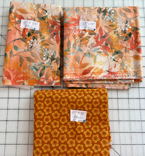 Fall theme mixed for sale  Wesley Chapel