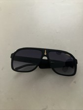 Amazon carrera cruiser for sale  Irvington