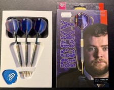 Josh rock gen gebraucht kaufen  Bonn