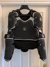 Forcefield adventure harness for sale  HALIFAX