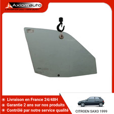 peugeot 106 1 43 d'occasion peugeot 106 1 43 d'occasion Amiens-