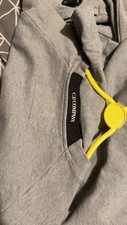 Company jumper for sale  WAKEFIELD