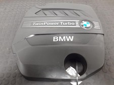 Bmw series engine for sale  SOUTHAMPTON
