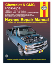 Chevrolet gmc pick for sale  Nashville