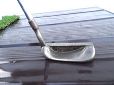 Hot blade golf for sale  PETERSFIELD