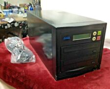 Acard technology twin for sale  HUDDERSFIELD