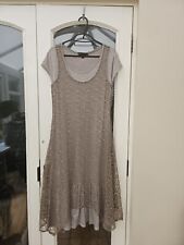 Picadilly fashions canada. for sale  HUNTINGDON