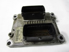 0261207905 centralina iniezion usato 0261207905 centralina iniezion usato  Rovigo