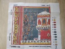 Ehrman tapestry needlepoint for sale  Snoqualmie