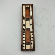 Victorian inlayed mahogany for sale  ALFRETON