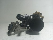 617310010 throttle body d'occasion  Expédié en Belgium
