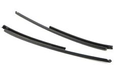 Zierblende säule schwarz gebraucht kaufen  Bönen