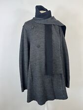 Oska women grey for sale  ROTHERHAM