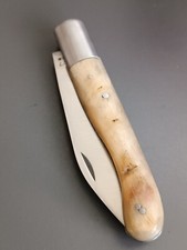 Aurillac knife thiers d'occasion  Expédié en Belgium