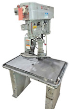 Clausing powermatic model for sale  Fairfield