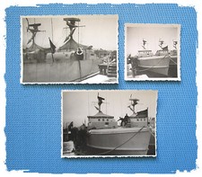 Riginal fotos bundesmarine gebraucht kaufen  Deutschland