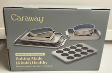 Caraway piece ceramic for sale  Columbus