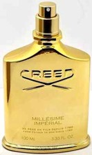 Creed millesime imperial for sale  Tucson