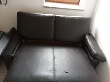 Sofa gebraucht gebraucht kaufen  Nesselwang