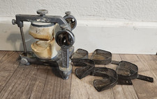 Vintage hanau dental for sale  Sacramento