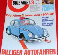 Käfer 1300 gute gebraucht kaufen  Deutschland