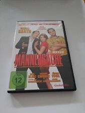 Männersache dvd mario gebraucht kaufen  Deutschland